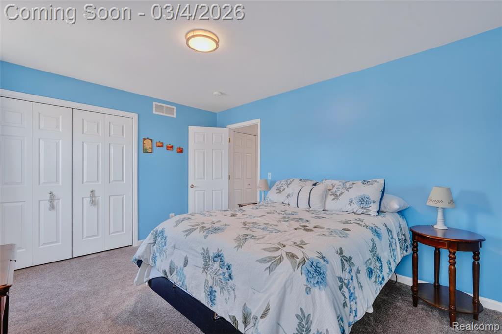 3073 Misty Creek Drive, Swartz Creek, MI 48473 — Photo 33