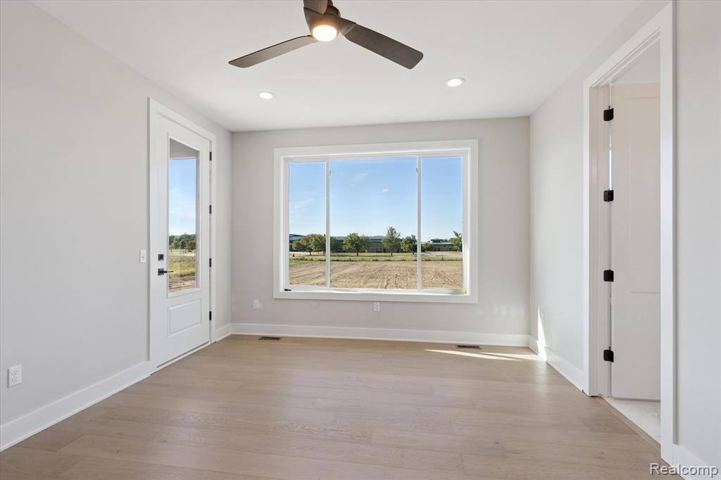 30060 Hickey Road, Chesterfield, MI — Photo 17