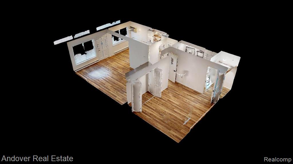 520 S Adams Road, Birmingham, MI 48009 — Photo 15