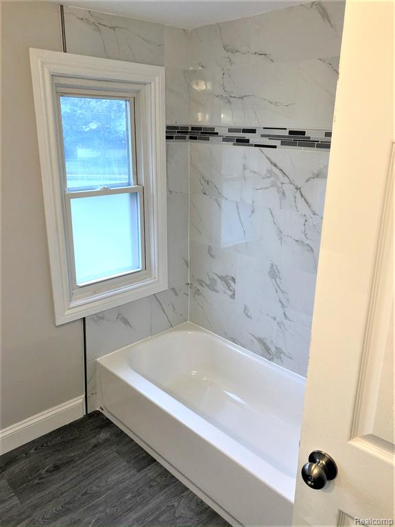 315 Miles Street, Ypsilanti, MI 48198 — Photo 22