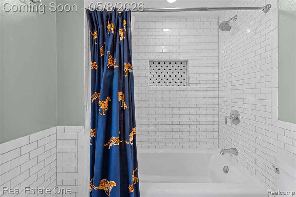 717 N Elizabeth Street, Dearborn, MI 48128 — Photo 29