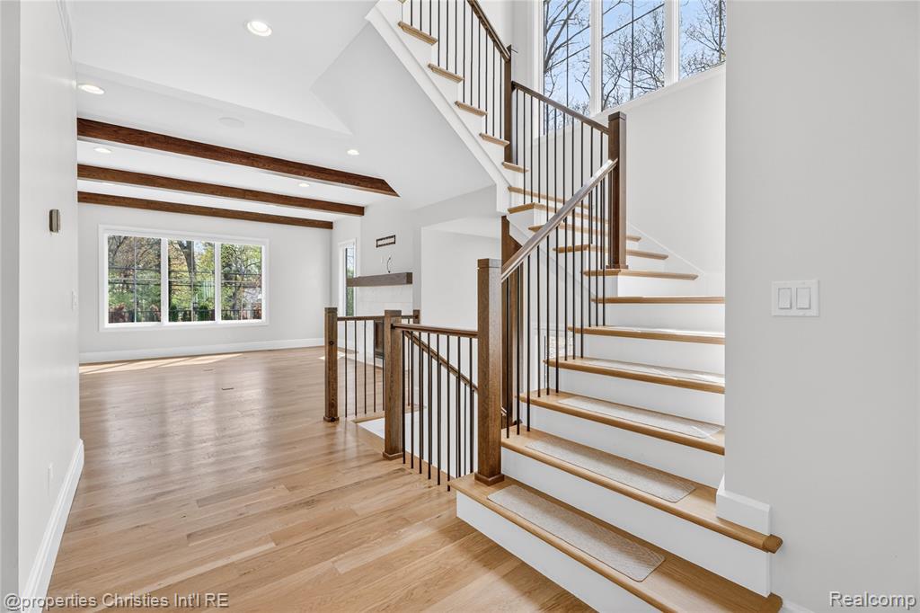 4375 Derry Road, Bloomfield Hills, MI 48302 — Photo 8