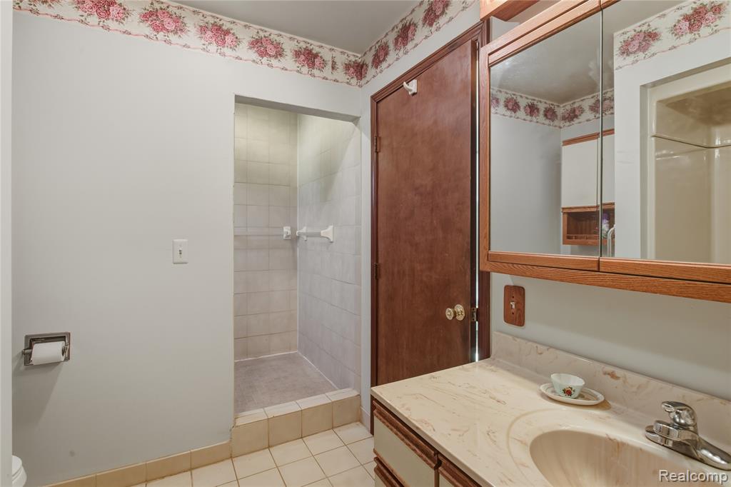 14560 Hannan Road, Van Buren, MI 48174 — Photo 18