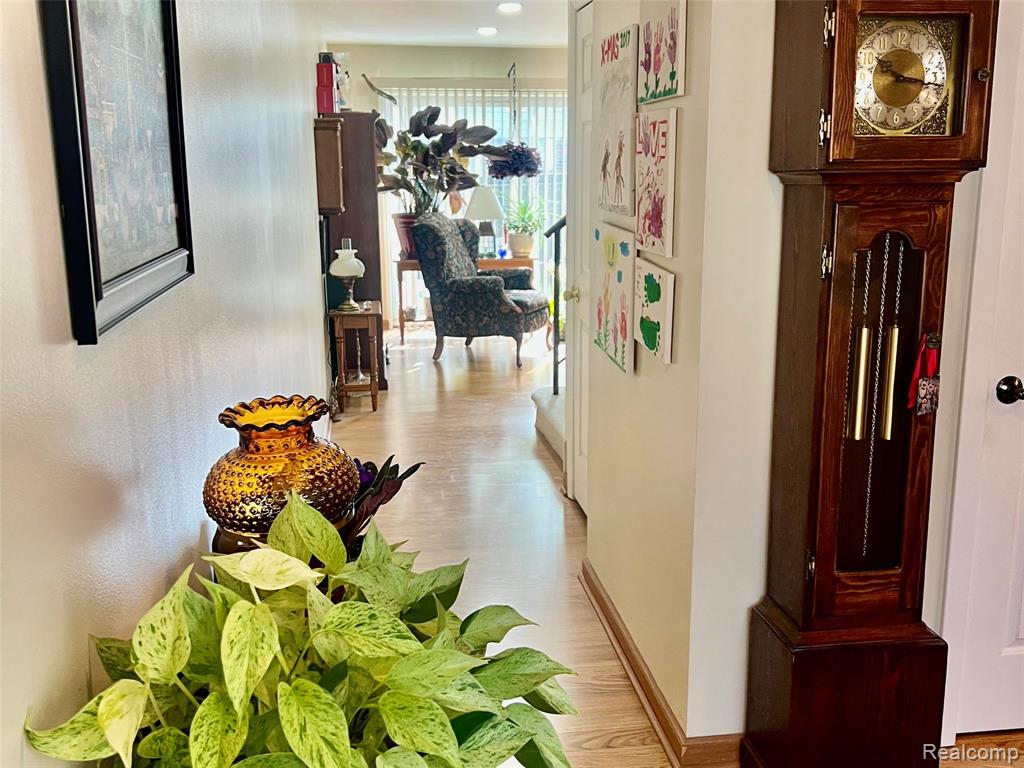 1834 Wickham Street, Royal Oak, MI 48073 — Photo 10