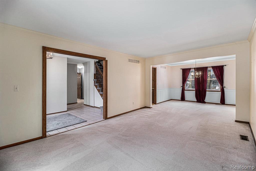 40749 Rayburn Drive, Northville, MI 48168 — Photo 10