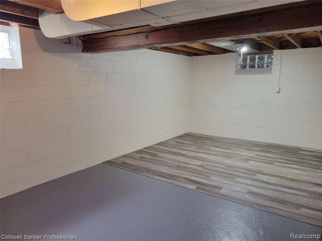 8222 Hupp Avenue, Warren, MI 48089 — Photo 21