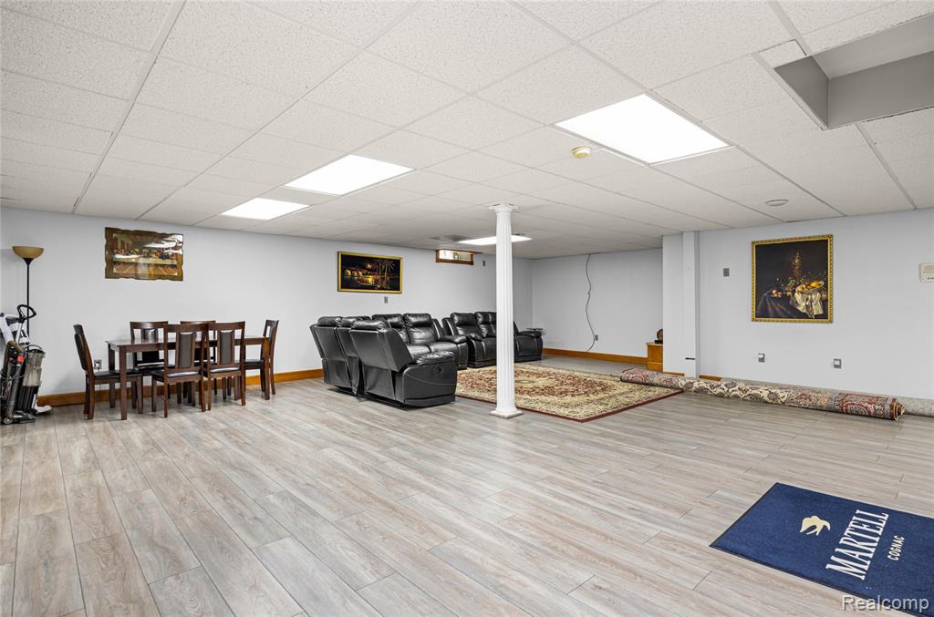 43352 Chardonnay Drive, Sterling Heights, MI 48314 — Photo 52