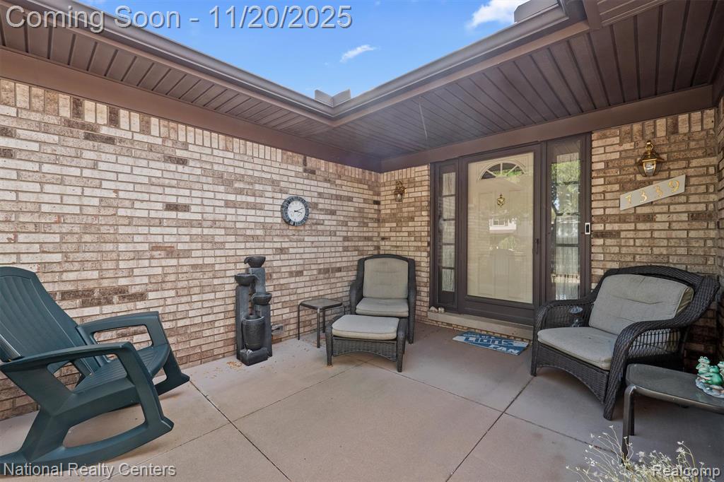 7339 Parkway Court, Canton, MI 48187 — Photo 11