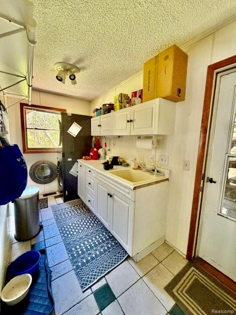 6087 Cyclone Road, Otter Lake, MI 48464 — Photo 16