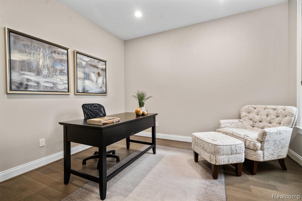 23959 SEMINOLE, Novi, MI — Photo 14