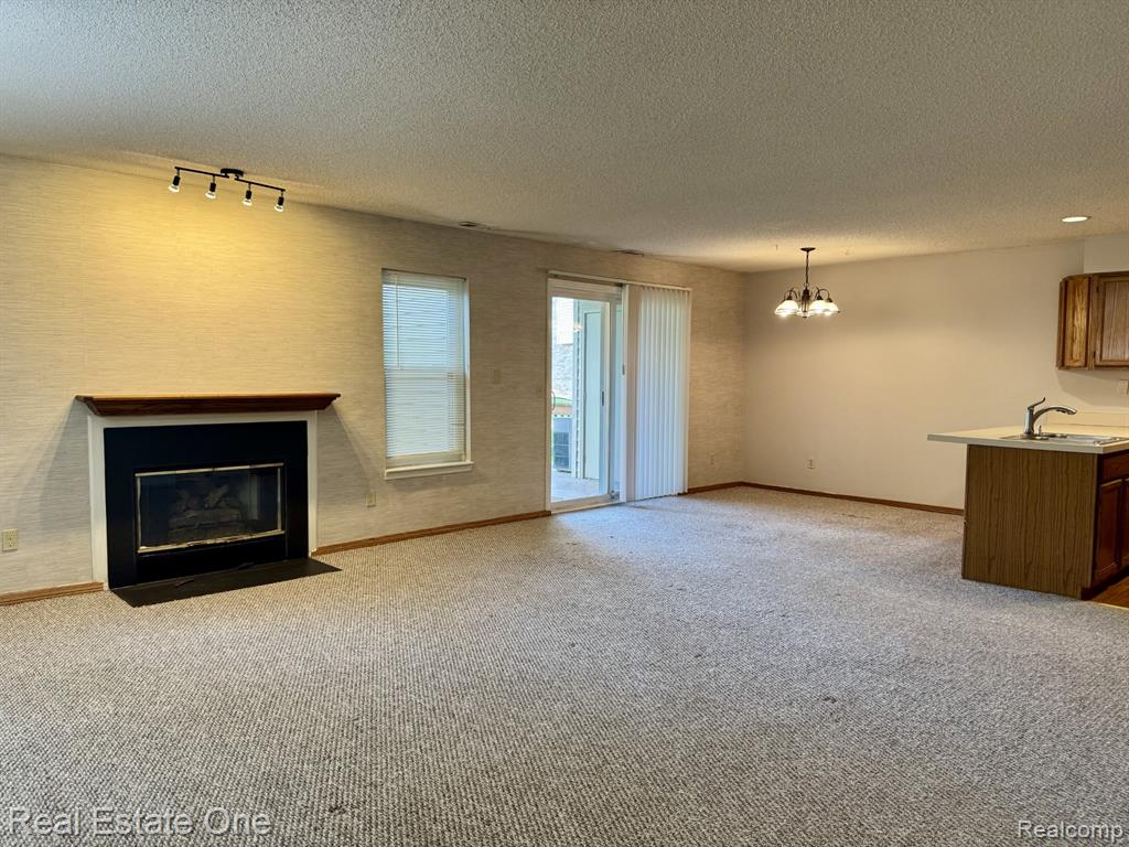 5096 Harbor Oak Drive, 31, Waterford, MI 48329 — Photo 22