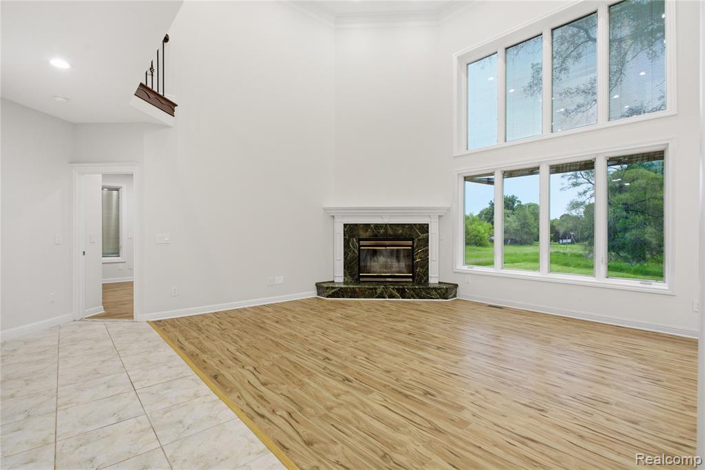 46500 Ryan Road, Utica, MI 48317 — Photo 7