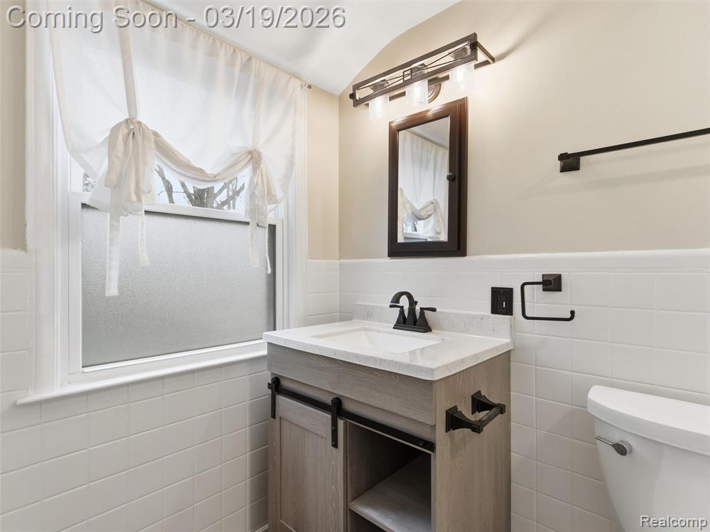 27320 Sunset Boulevard E, Lathrup Village, MI 48076 — Photo 37