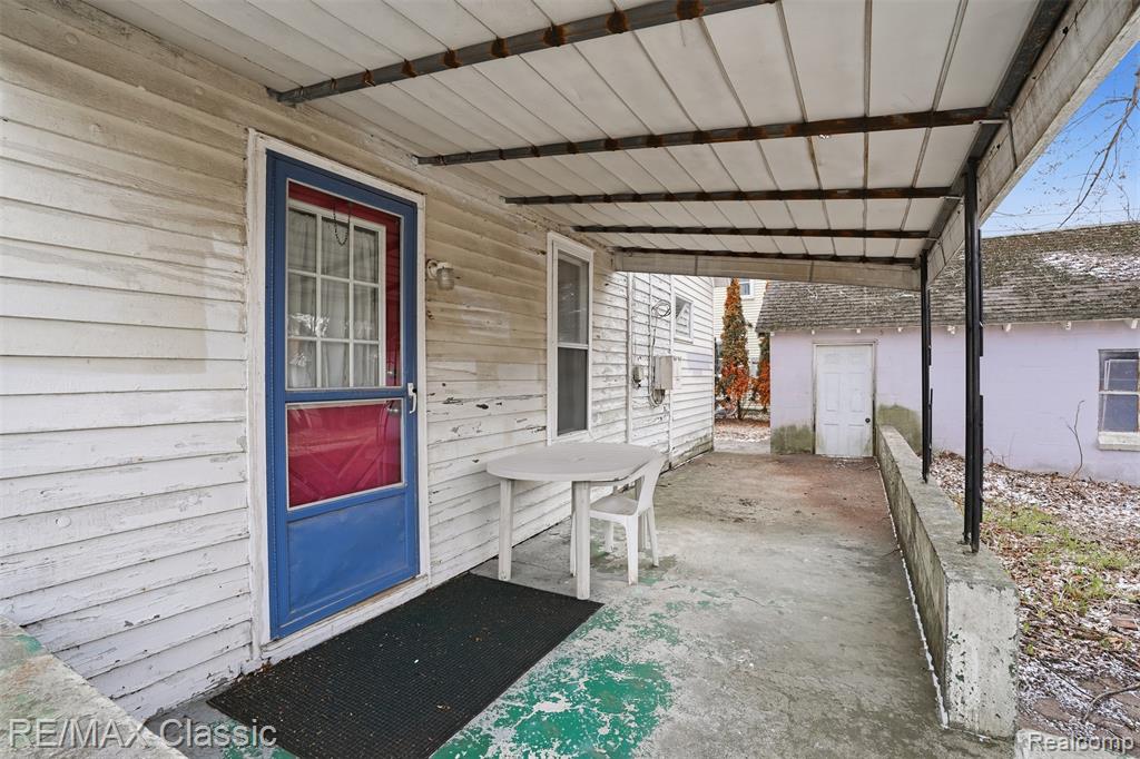 226 Franklin Street, Milford, MI 48381 — Photo 27