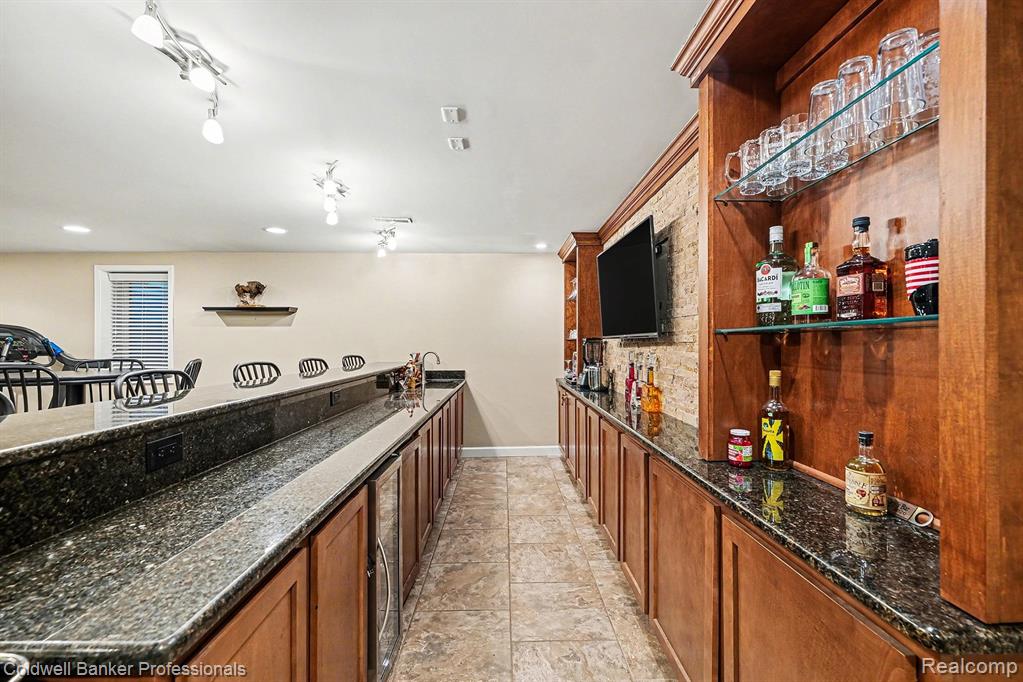 49579 Lakewood Street, Macomb, MI 48042 — Photo 24