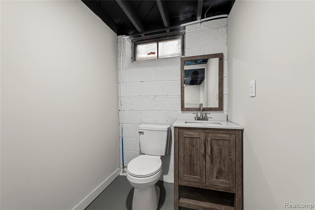 18243 Freeland Street, Detroit, MI 48235 — Photo 20