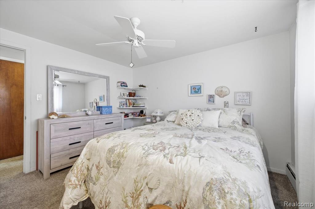 6579 Balmoral Terrace, Clarkston, MI — Photo 35