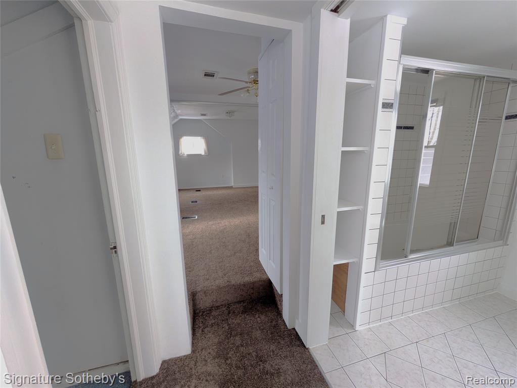 4205 Kendall Road, Warren, MI 48091 — Photo 9