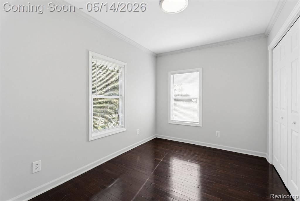 92 Eldredge Street, Mount Clemens, MI 48043 — Photo 31