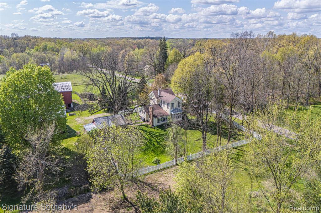9827 KENNEDY Road, Munith, MI 49259 — Photo 10