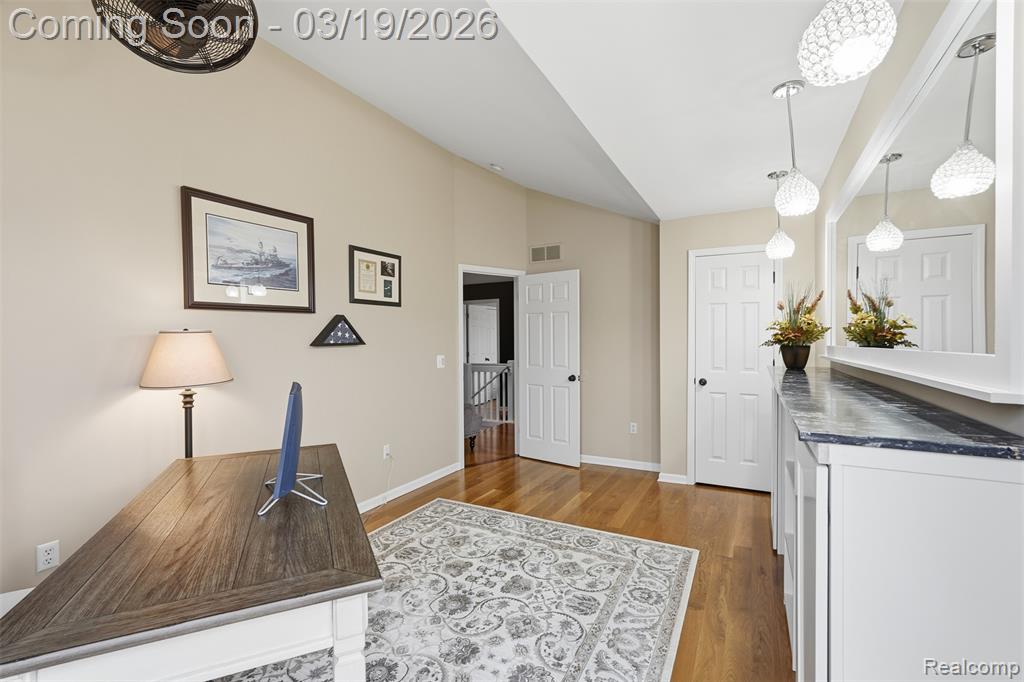 10130 St Ives Way, Grand Blanc, MI 48439 — Photo 39