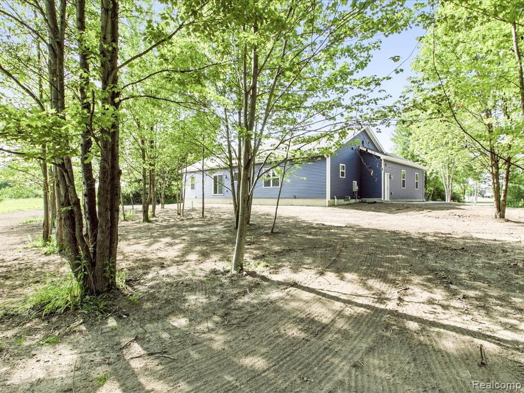 9711 CRAWFORD, Columbus, MI — Photo 26