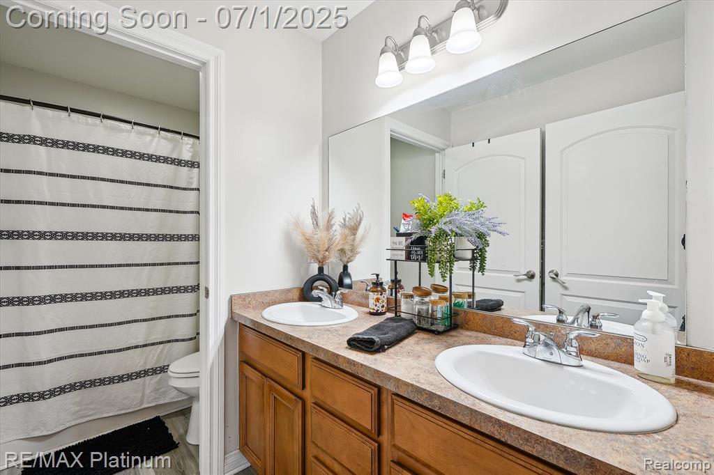 4209 Oak Street, Grand Blanc, MI 48439 — Photo 30