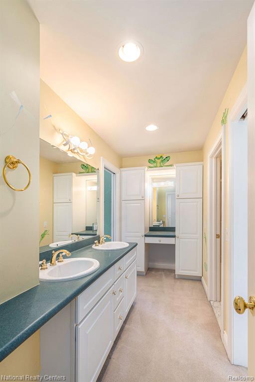 6370 ORION Road, Rochester Hills, MI 48306 — Photo 23