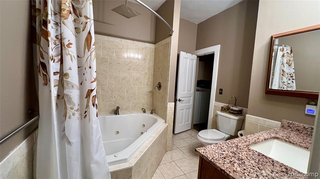 162 Church Street, Bruce, MI 48065 — Photo 22