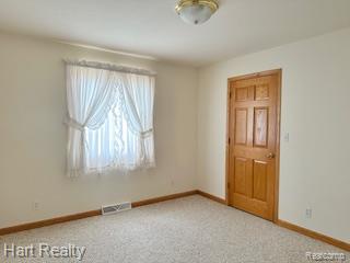 355 Juhl Road, Sandusky, MI 48471 — Photo 5