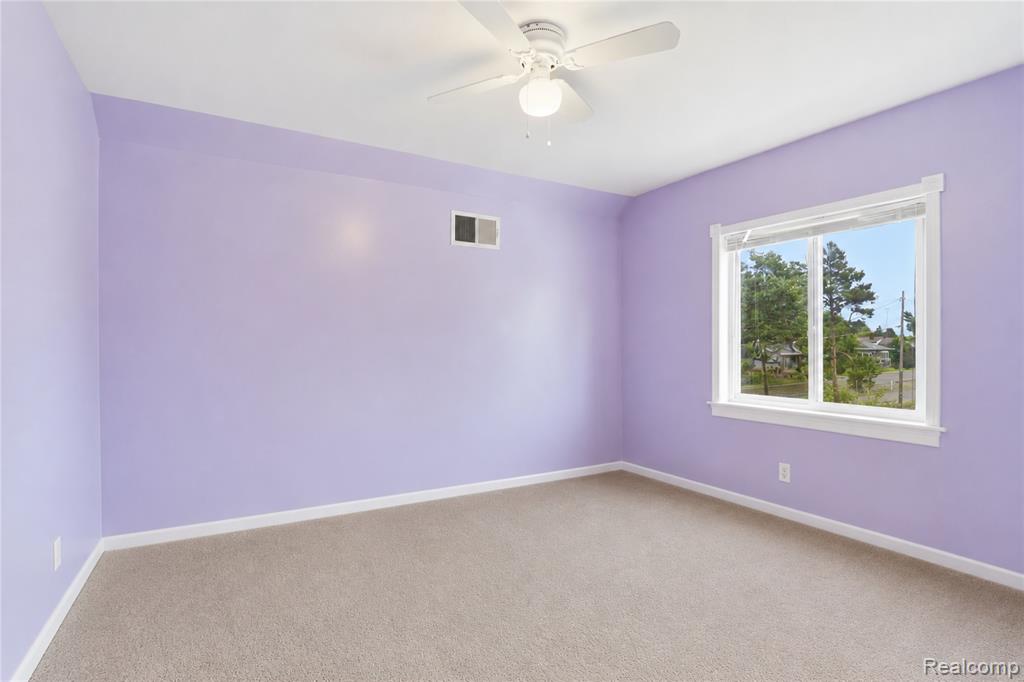 12463 W Lennon Road, Lennon Vlg, MI 48449 — Photo 20