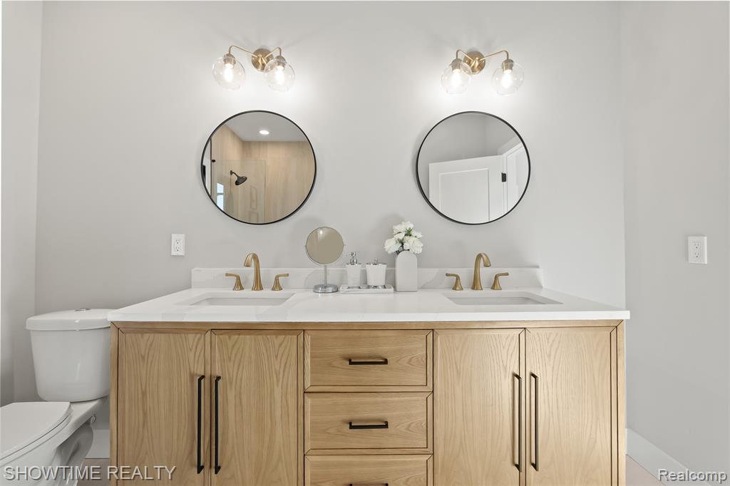 334 Romeo Road, Rochester, MI 48307 — Photo 18