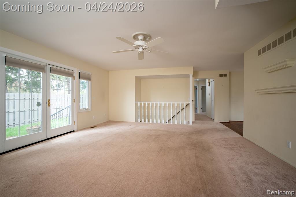 44829 Erin Drive, Plymouth, MI 48170 — Photo 4
