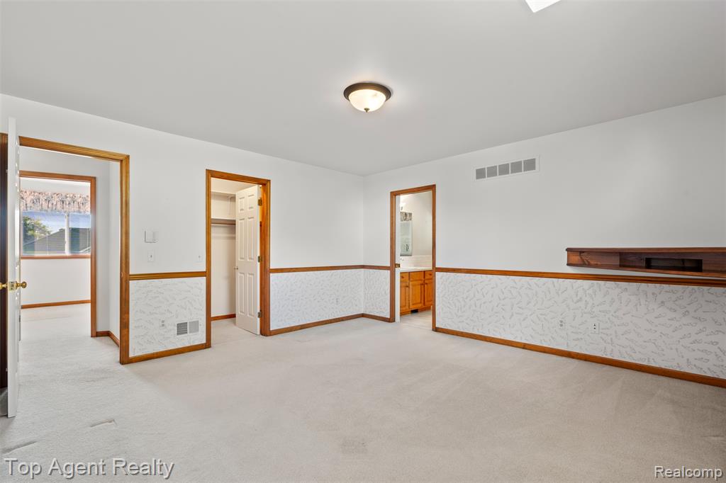 4430 Bayleaf Drive, Sterling Heights, MI 48314 — Photo 30