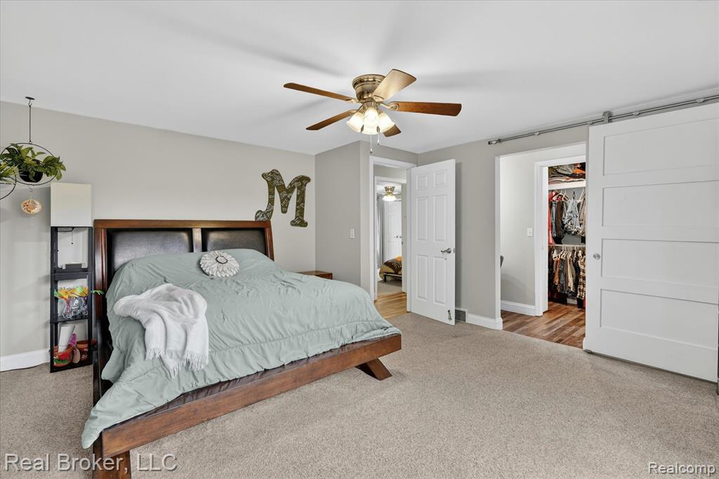 22-3885-Morgan-Rd-Orion-Township-MI-48359-WindowStill.jpg