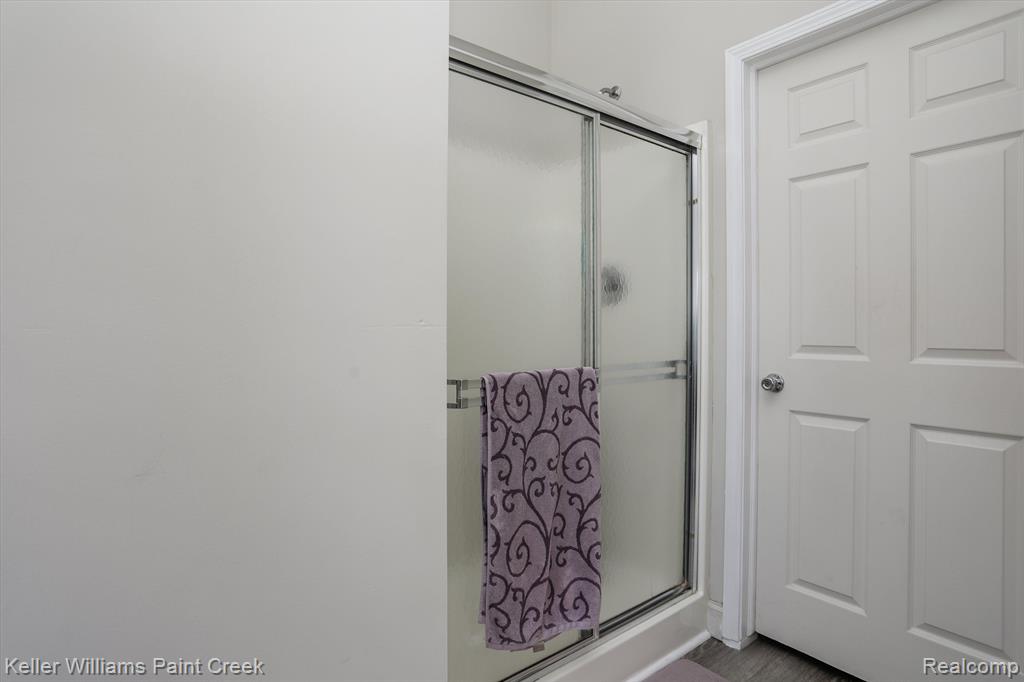 3558 Times Square Boulevard, Canton, MI 48188 — Photo 31