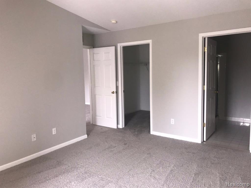 43915 Elm Drive, Sterling Heights, MI 48313 — Photo 12