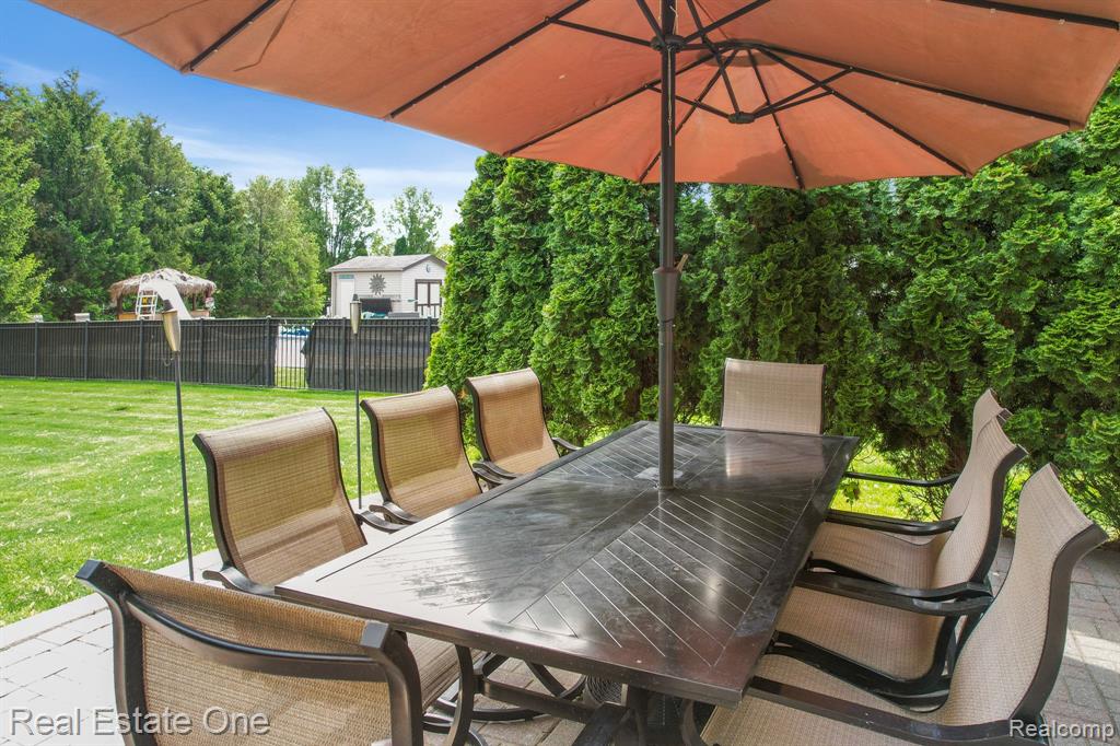 56916 Saint Andrews Drive, Macomb, MI 48042 — Photo 46