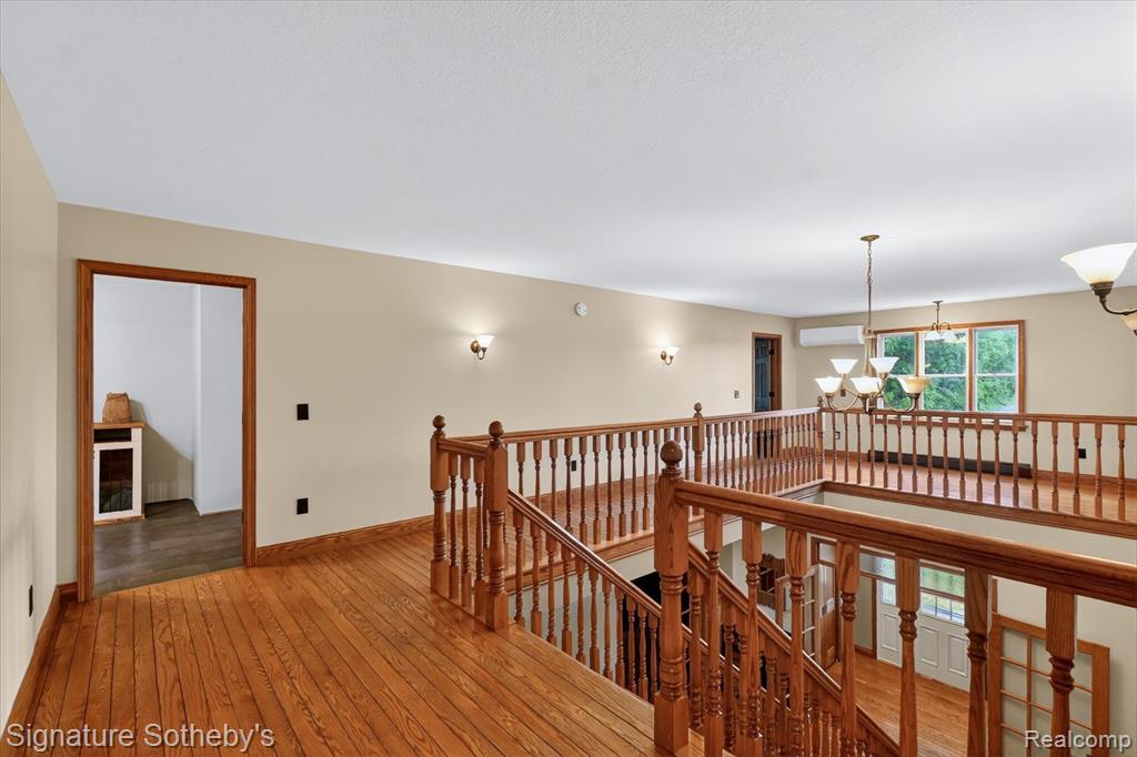 741 W Hunt Road, Caro, MI 48723 — Photo 29