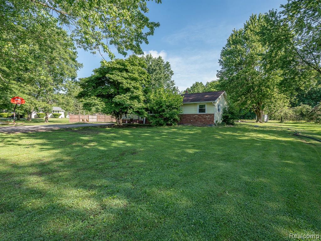 3844 DEERFIELD Road, Adrian, MI 49221 — Photo 24