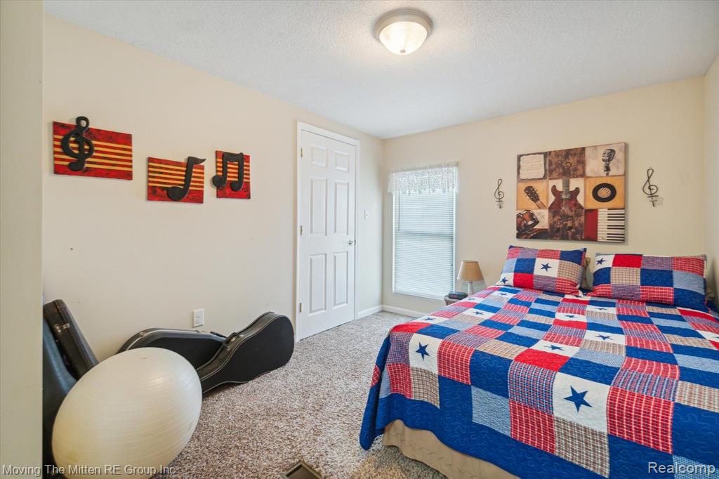 4259 DEXTER Trail, Stockbridge, MI 49285 — Photo 29