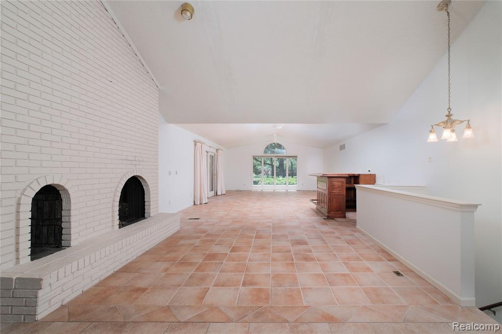 11050 Wealthy Lane, Romeo, MI 48065 — Photo 9