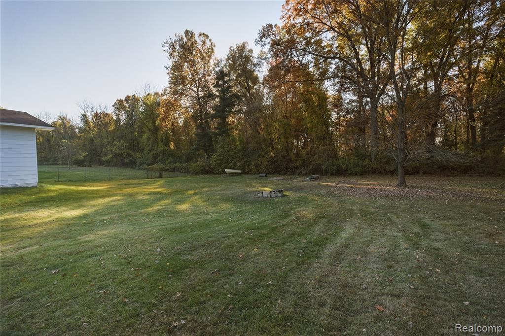 14560 Hannan Road, Van Buren, MI 48174 — Photo 56