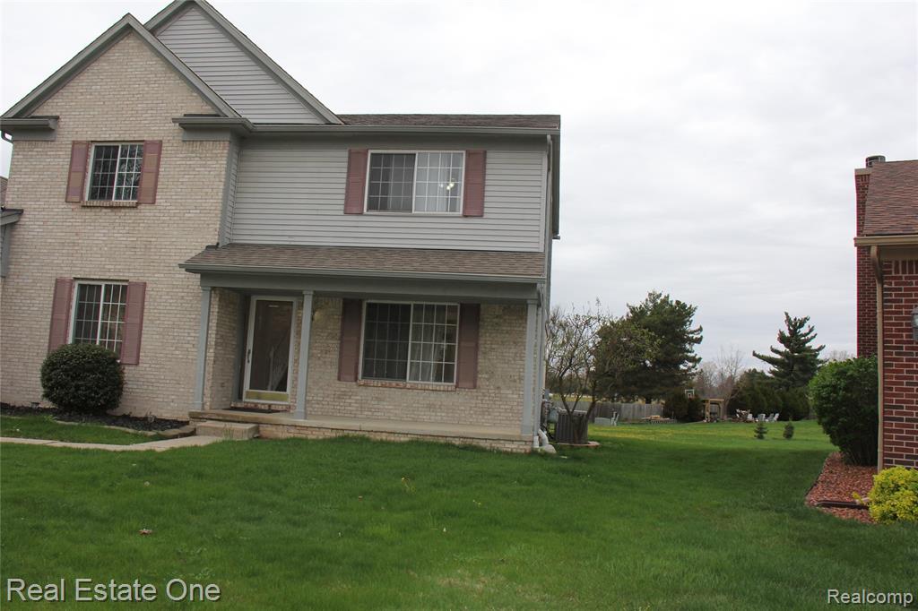 40690 Bluesprings Court, Canton, MI 48188 — Photo 6
