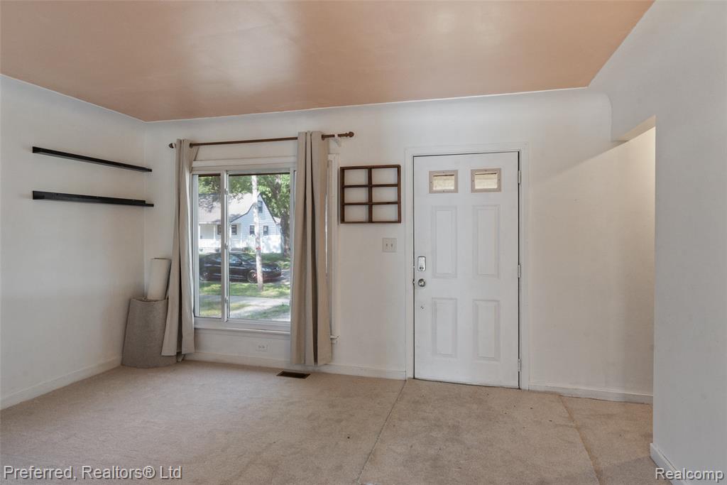5923 Herbert Street, Westland, MI — Photo 8