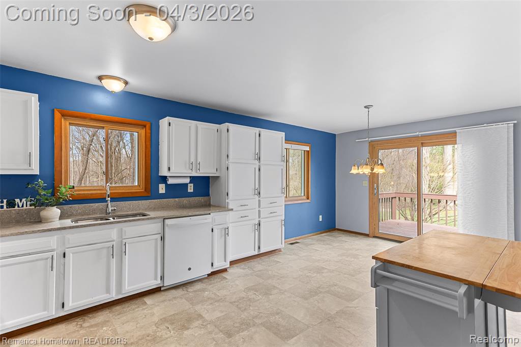 10618 Wolverine Drive, Pinckney, MI 48169 — Photo 50