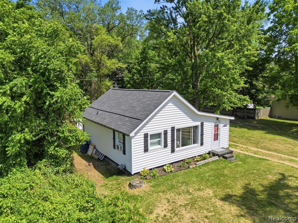 6520 N Hix Road, Westland, MI — Photo 33