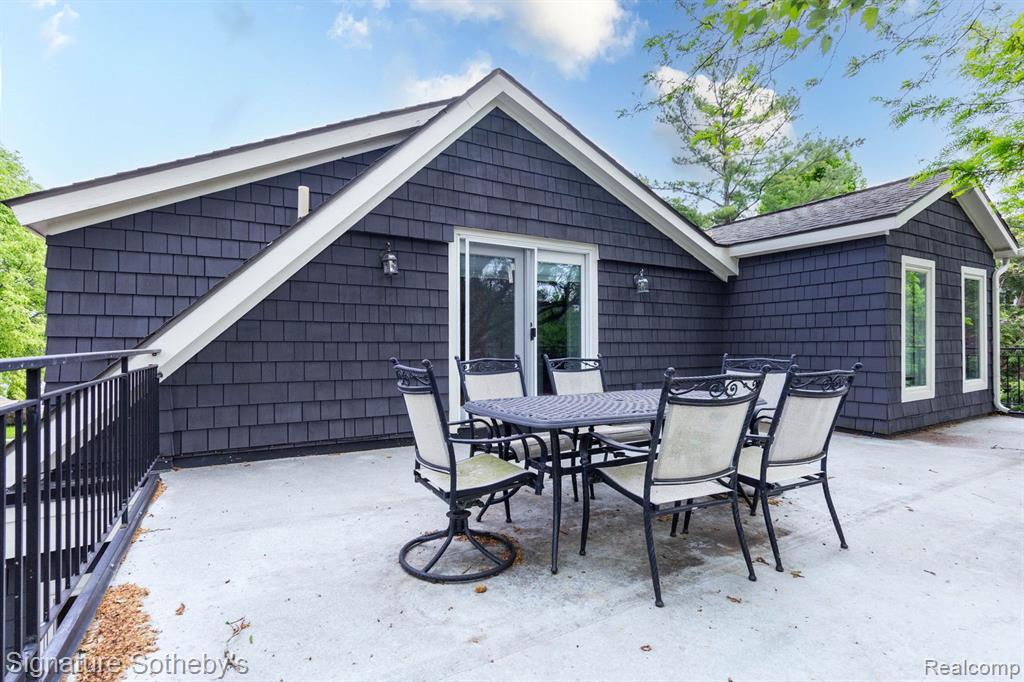 608 Purdy Street, Birmingham, MI 48009 — Photo 31