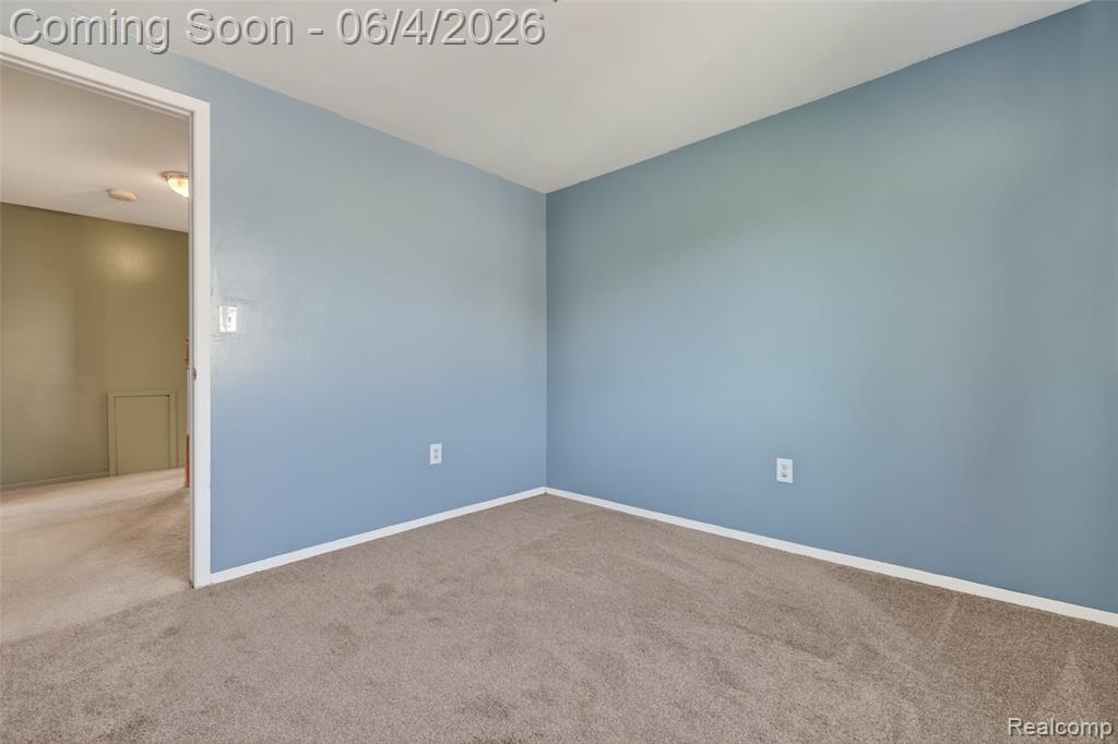 15930 Cumberland Street, Riverview, MI 48193 — Photo 39