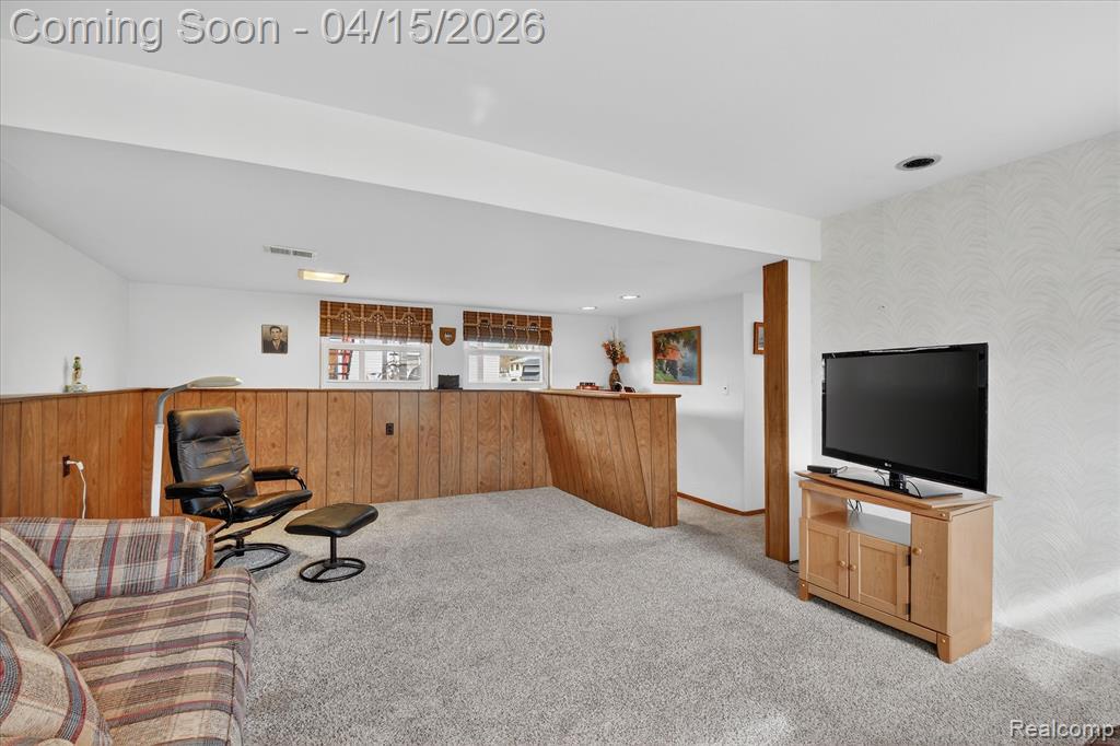 9187 N Sheldon Road, Plymouth, MI 48170 — Photo 10